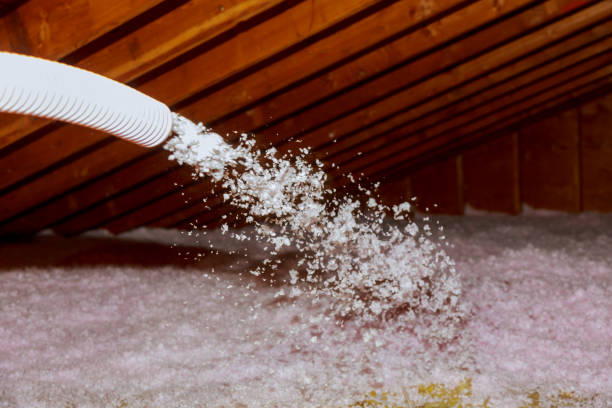 Best Commercial Insulation in Simpsonville, KY