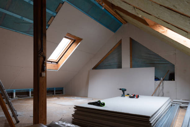 Best Energy Efficiency Solutions in Simpsonville, KY